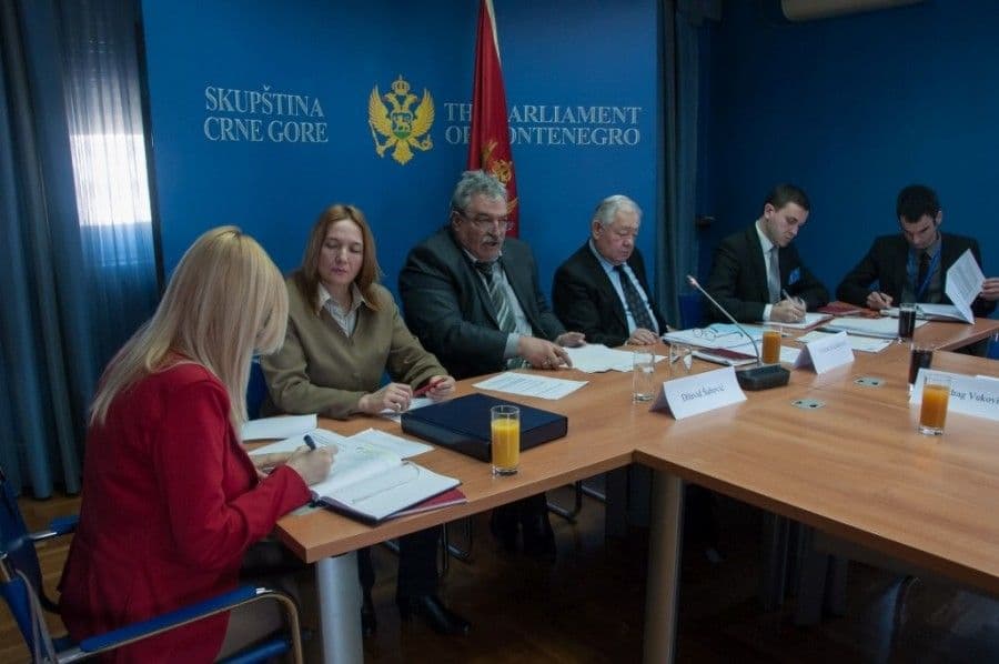 Podrška konverziji kredita u švajcarcima Podrška konverziji kredita u švajcarcima