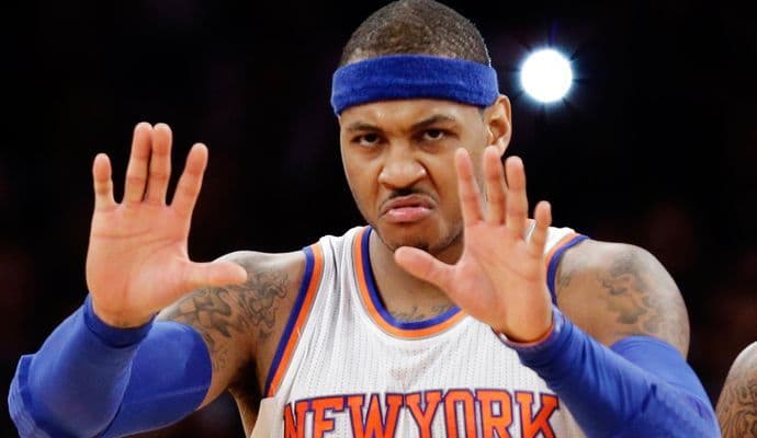 Karmelo Entoni završio sezonu Karmelo Entoni završio sezonu