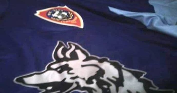 Zeta jača za dva Peruanca i Nigerijca Zeta jača za dva Peruanca i Nigerijca