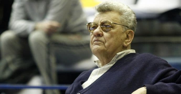 Žeravica pušten sa intenzivne njege Žeravica pušten sa intenzivne njege