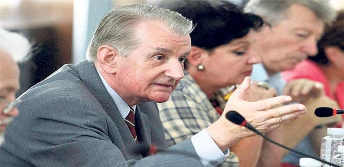 Dušan LAZIĆ: Nada u Minsk II, sukob u Ukrajini mogao je imati najteže posljedice Dušan LAZIĆ: Nada u Minsk II, sukob u Ukrajini mogao je imati najteže posljedice