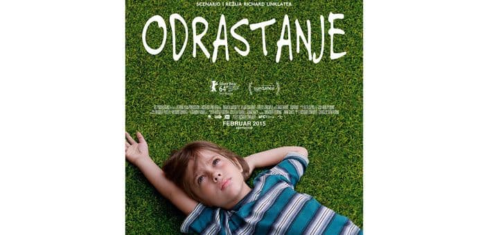 NAGRADNA IGRA ANALITIKE: Po dvije karte za Anu i Miloša! NAGRADNA IGRA ANALITIKE: Po dvije karte za Anu i Miloša!