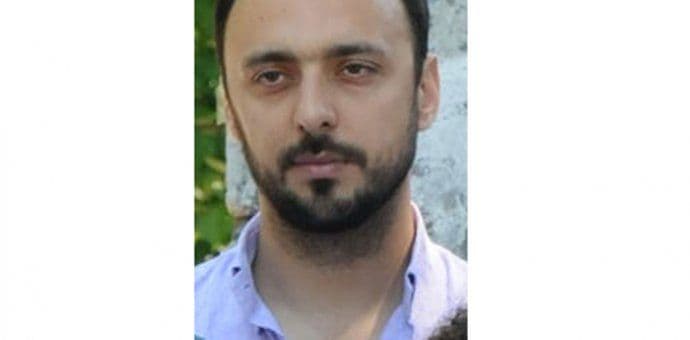 Kazna od 20 eura, ali pod drugim imenom Kazna od 20 eura, ali pod drugim imenom