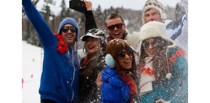 Oformljen Klub članova posade u Porto Montenegru  Oformljen Klub članova posade u Porto Montenegru