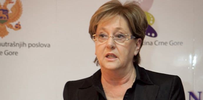 ĆATOVIĆ: Luci Kotor AD potreban ozbiljan strateški partner ĆATOVIĆ: Luci Kotor AD potreban ozbiljan strateški partner