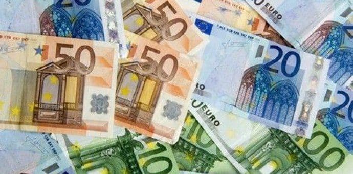 PIO: Sjutra isplata januarskih penzija  PIO: Sjutra isplata januarskih penzija