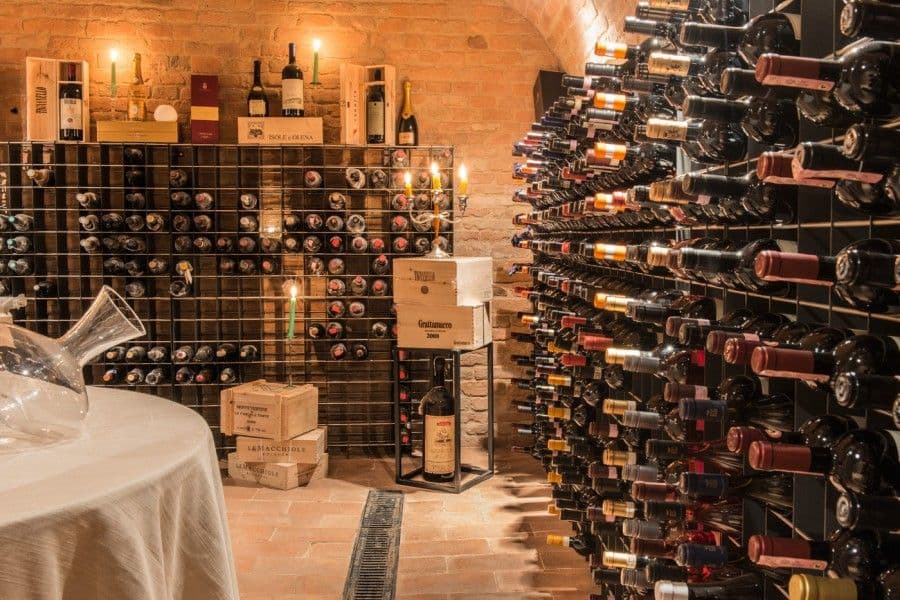 Završna konferencija povodom projekta „WiNe - Wine Tourist Network“ Završna konferencija povodom projekta „WiNe - Wine Tourist Network“