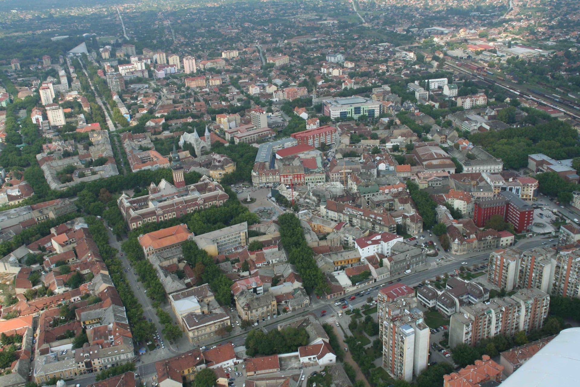 Pas usmrtio vlasnicu Pas usmrtio vlasnicu