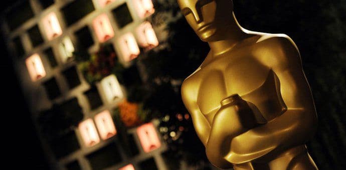 Oskar 2015: Da li će biti iznenađenja? Oskar 2015: Da li će biti iznenađenja?