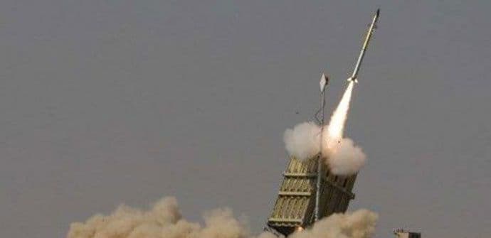 Turska kupuje kineski protivraketni sistem Turska kupuje kineski protivraketni sistem