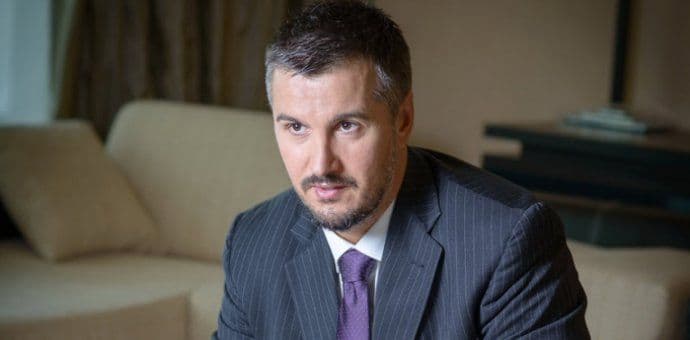 Pejović: U 2015. više pažnje sprovođenju novog zakonodavnog okvira Pejović: U 2015. više pažnje sprovođenju novog zakonodavnog okvira