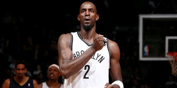 Završen trejd u NBA: Svi prelasci Završen trejd u NBA: Svi prelasci