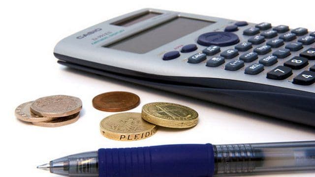 Opštinama reprogram, poslodavcima zatvor za neuplaćivanje doprinosa Opštinama reprogram, poslodavcima zatvor za neuplaćivanje doprinosa