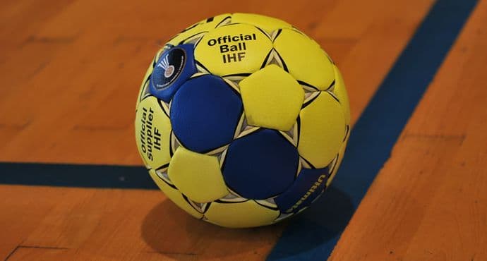 Savić objavila spisak juniorki Savić objavila spisak juniorki