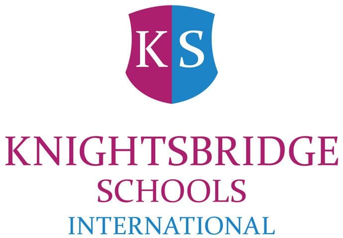 KSI Montenegro dobila srednjoškolsku licencu KSI Montenegro dobila srednjoškolsku licencu