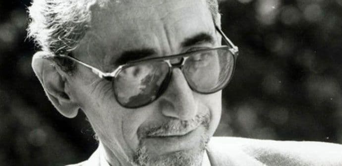 SIMUNOVIĆ: Čiji je ovaj naš Pekić? SIMUNOVIĆ: Čiji je ovaj naš Pekić?