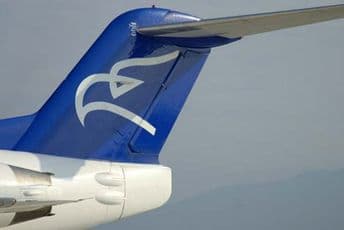 MA: Prevezli 12.944 putnika više nego lani MA: Prevezli 12.944 putnika više nego lani