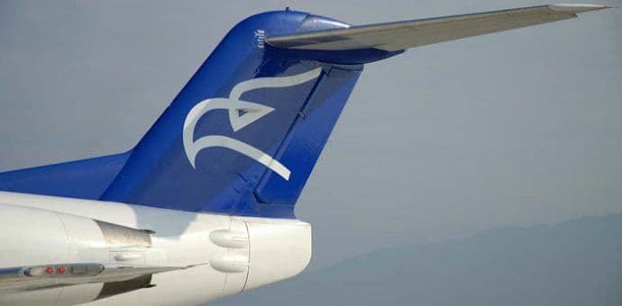 MA: Čarter letovi za Njemačku MA: Čarter letovi za Njemačku