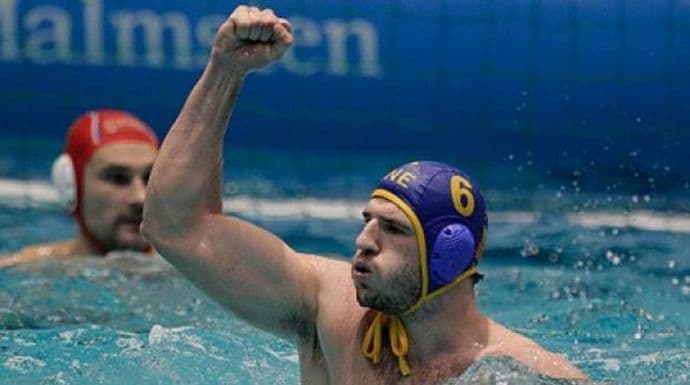 Crna Gora jača za Aleksandra Radovića Crna Gora jača za Aleksandra Radovića