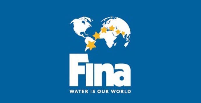 FINA priznala Kosovo FINA priznala Kosovo