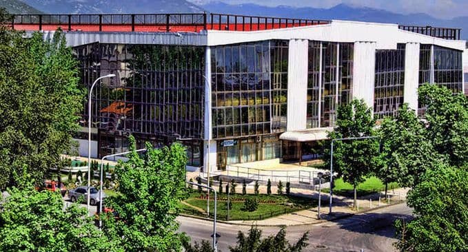 U subotu u Nikšiću završni seminar za licenciranje U subotu u Nikšiću završni seminar za licenciranje