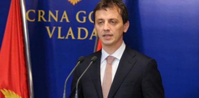 Potpisan sporazum za lakši pristup EU fondovima  Potpisan sporazum za lakši pristup EU fondovima