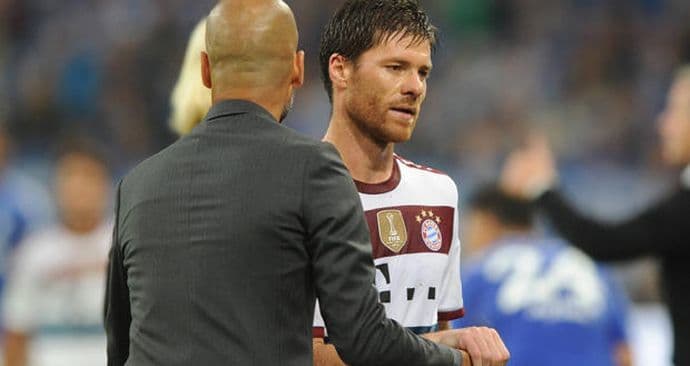 Gvardiola: Umorni smo Gvardiola: Umorni smo