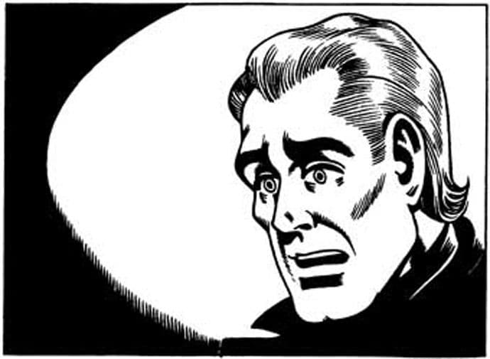 Hrvati glasali za Alana Forda, Isusa, Tita… Hrvati glasali za Alana Forda, Isusa, Tita…