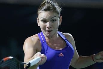 Halep osvojila Montreal