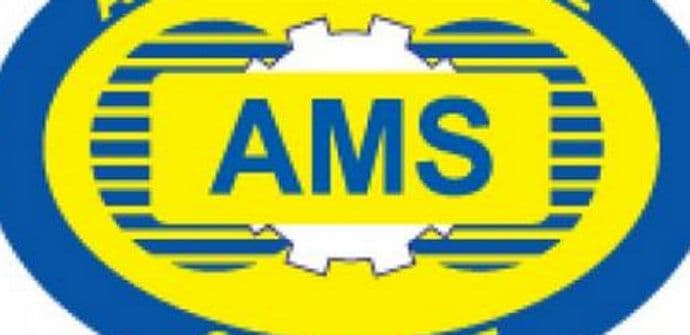 AMSCG: Saobraćaj bez vanrednih ograničenja AMSCG: Saobraćaj bez vanrednih ograničenja