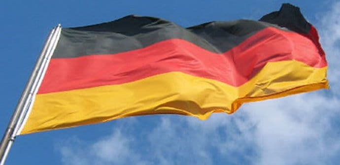 Njemci donose zakon o jednakosti plata muškaraca i žena  Njemci donose zakon o jednakosti plata muškaraca i žena