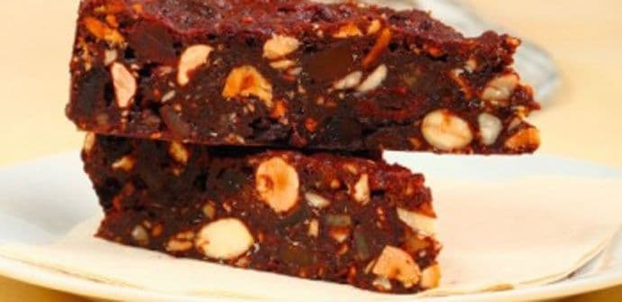 Recept za tradicionalni italijanski čertozino Recept za tradicionalni italijanski čertozino