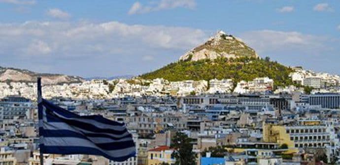 Grci podigli milijardu eura iz banaka Grci podigli milijardu eura iz banaka