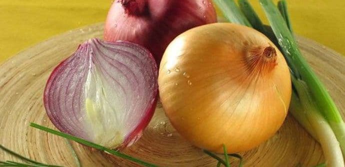 Pomoću ovih namirnica očistite pluća od nakupljenih toksina Pomoću ovih namirnica očistite pluća od nakupljenih toksina