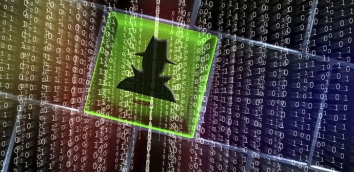 Android malware koji vas špijunira čak i kada je uređaj ugašen Android malware koji vas špijunira čak i kada je uređaj ugašen