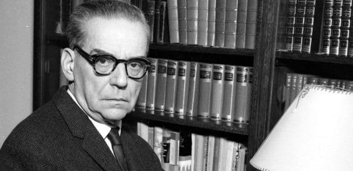 SNP poklanja Andrićev komplet za po jednu školu u Crnoj Gori SNP poklanja Andrićev komplet za po jednu školu u Crnoj Gori