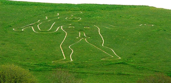 Britanci daju kineska imena turističkim atrakcijama Britanci daju kineska imena turističkim atrakcijama