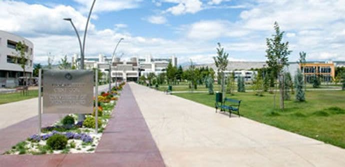 Studenti UCG se najviše žale na uslovljenost i slušanje određenih predmeta Studenti UCG se najviše žale na uslovljenost i slušanje određenih predmeta