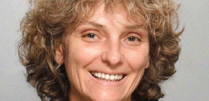 VUČO:  Poznavanjem većeg broja jezika lakše do evropskog identiteta  VUČO:  Poznavanjem većeg broja jezika lakše do evropskog identiteta