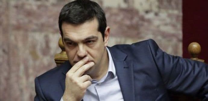 CIPRAS: Dobili smo bitku, ali ne i rat CIPRAS: Dobili smo bitku, ali ne i rat