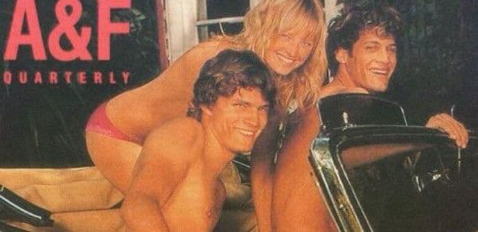 Dornanovo tijelo bilo poznato i prije "50 nijansi siva" Dornanovo tijelo bilo poznato i prije "50 nijansi siva"