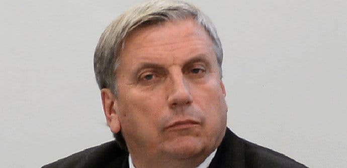 ZLOKOVIĆ: Pronalazak nafte podsticaj razvoju privrede ZLOKOVIĆ: Pronalazak nafte podsticaj razvoju privrede