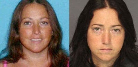 Pohotna učiteljica obljubila šest učenika, a odao je video klip Pohotna učiteljica obljubila šest učenika, a odao je video klip