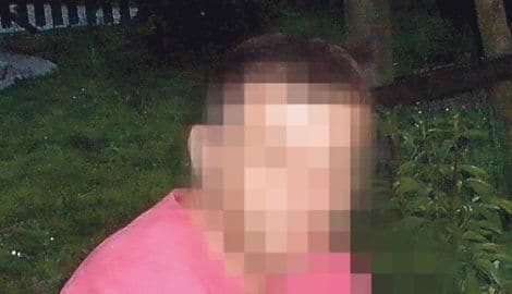 Kolege pokušale spasiti pilota od kamataša, dali mu 12.500 eura Kolege pokušale spasiti pilota od kamataša, dali mu 12.500 eura