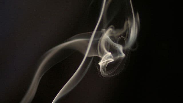 Zbog "šarpa" 24 mladih na VMA Zbog "šarpa" 24 mladih na VMA