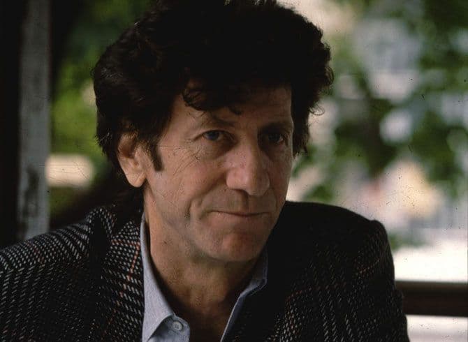 80 godina od Kišovog rođenja: Dimitrije o Danilu  80 godina od Kišovog rođenja: Dimitrije o Danilu