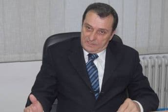 Mihailović: Crnogorska ekonomija položila ispit