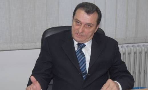 Mihailović: Smanjujte kamate jer poslije može biti kasno Mihailović: Smanjujte kamate jer poslije može biti kasno