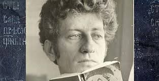 Vlatko SIMUNOVIĆ: Nebo nema otadžbine Vlatko SIMUNOVIĆ: Nebo nema otadžbine