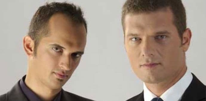 Jubilej Rotari kluba uz koncert dua Begić-Martinović i humanitarnu aukciju umjetnina Jubilej Rotari kluba uz koncert dua Begić-Martinović i humanitarnu aukciju umjetnina